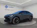 CUPRA Tavascan Type 9 77 kWh Adrenaline Prime Edition