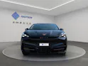 CUPRA Tavascan Type 9 77 kWh Adrenaline Prime Edition