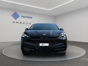CUPRA Tavascan Type 9 77 kWh Adrenaline Prime Edition