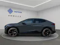 CUPRA Tavascan Type 9 77 kWh Adrenaline Prime Edition