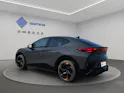 CUPRA Tavascan Type 9 77 kWh Adrenaline Prime Edition