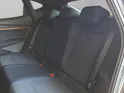 CUPRA Tavascan Type 9 77 kWh Adrenaline Prime Edition