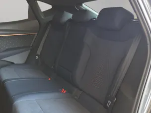 CUPRA Tavascan Type 9 77 kWh Adrenaline Prime Edition