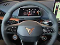 CUPRA Tavascan Type 9 77 kWh Adrenaline Prime Edition