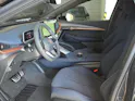 CUPRA Tavascan Type 9 77 kWh Adrenaline Prime Edition