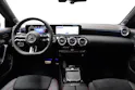 Mercedes-Benz CLA Shooting Brake 250 4Matic 8G-DCT