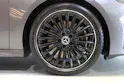 Mercedes-Benz CLA Shooting Brake 250 4Matic 8G-DCT