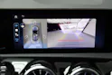 Mercedes-Benz CLA Shooting Brake 250 4Matic 8G-DCT