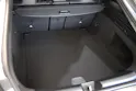 Mercedes-Benz CLA Shooting Brake 250 4Matic 8G-DCT