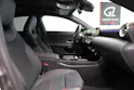 Mercedes-Benz CLA Shooting Brake 250 4Matic 8G-DCT