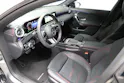 Mercedes-Benz CLA Shooting Brake 250 4Matic 8G-DCT