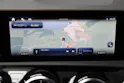 Mercedes-Benz CLA Shooting Brake 250 4Matic 8G-DCT