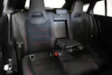 Mercedes-Benz CLA Shooting Brake 250 4Matic 8G-DCT