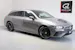 Mercedes-Benz CLA Shooting Brake 250 4Matic 8G-DCT