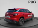 RENAULT Austral 1.3 MHEV 160 Evolution A