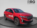 RENAULT Austral 1.3 MHEV 160 Evolution A