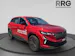 RENAULT Austral 1.3 MHEV 160 Evolution A