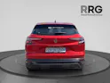 RENAULT Austral 1.3 MHEV 160 Evolution A
