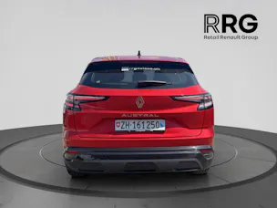 RENAULT Austral 1.3 MHEV 160 Evolution A