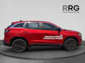 RENAULT Austral 1.3 MHEV 160 Evolution A