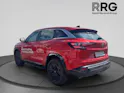 RENAULT Austral 1.3 MHEV 160 Evolution A