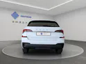 SKODA Kamiq 1.5 TSI Dynamic DSG