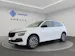 SKODA Kamiq 1.5 TSI Dynamic DSG