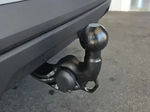 Škoda Kamiq 1.5 TSI Dynamic DSG