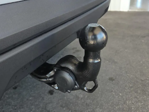 SKODA Kamiq 1.5 TSI Dynamic DSG