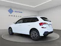 SKODA Kamiq 1.5 TSI Dynamic DSG