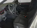 SKODA Kamiq 1.5 TSI Dynamic DSG