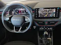 SKODA Kamiq 1.5 TSI Dynamic DSG