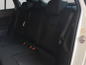 Škoda Kamiq 1.5 TSI Dynamic DSG