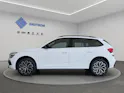 SKODA Kamiq 1.5 TSI Dynamic DSG