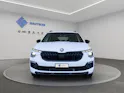 SKODA Kamiq 1.5 TSI Dynamic DSG