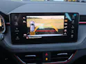 SKODA Kamiq 1.5 TSI Dynamic DSG