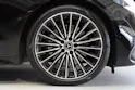 MERCEDES-BENZ C 220 d T 4M Swiss Star
