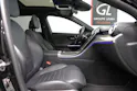MERCEDES-BENZ C 220 d T 4M Swiss Star