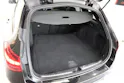 MERCEDES-BENZ C 220 d T 4M Swiss Star