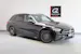 MERCEDES-BENZ C 220 d T 4M Swiss Star