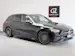 MERCEDES-BENZ C 220 d T 4M Swiss Star