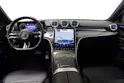 MERCEDES-BENZ C 220 d T 4M Swiss Star