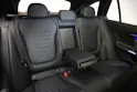 MERCEDES-BENZ C 220 d T 4M Swiss Star