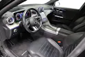 MERCEDES-BENZ C 220 d T 4M Swiss Star
