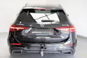 MERCEDES-BENZ C 220 d T 4M Swiss Star