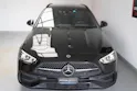MERCEDES-BENZ C 220 d T 4M Swiss Star