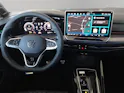 VW Golf 1.5 e TSI mHEV R-Line DSG