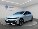 VW Golf 1.5 e TSI mHEV R-Line DSG