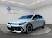 VW Golf 1.5 e TSI mHEV R-Line DSG