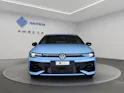 VW Golf 1.5 e TSI mHEV R-Line DSG